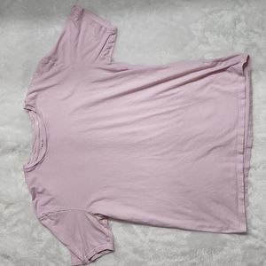 PacSun Basic Tee M